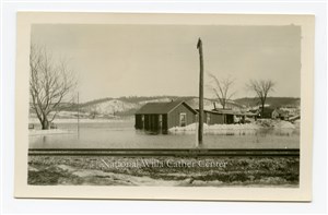 Image description is not available for PHO-264-686